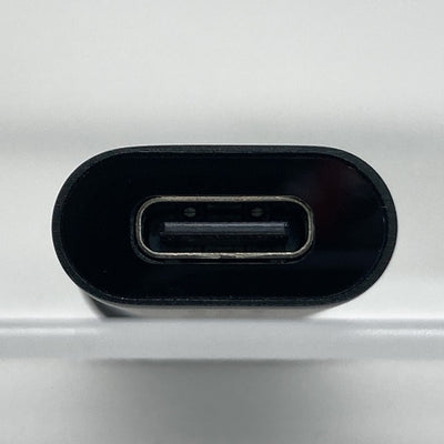 【中古】EarFun UA100【秋葉原】