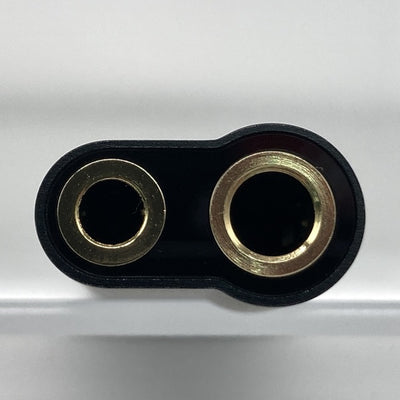 【中古】EarFun UA100【秋葉原】
