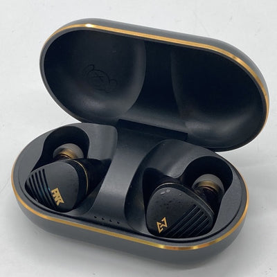 【中古】TE-Z1PNK ピエール中野コラボモデル【秋葉原】