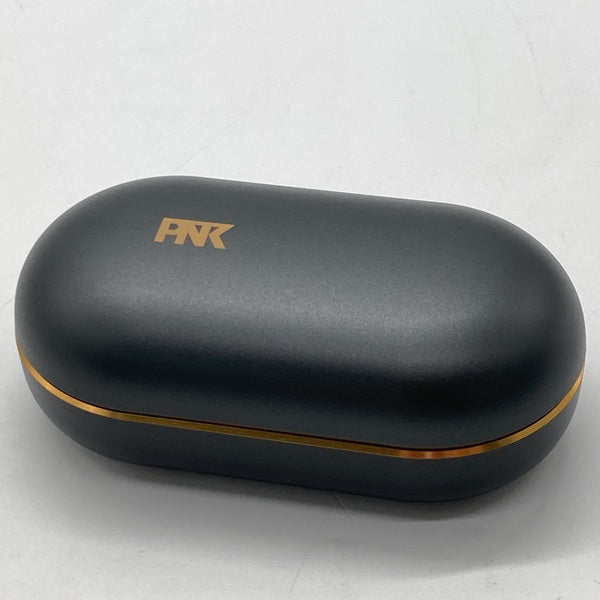 【中古】TE-Z1PNK ピエール中野コラボモデル【秋葉原】