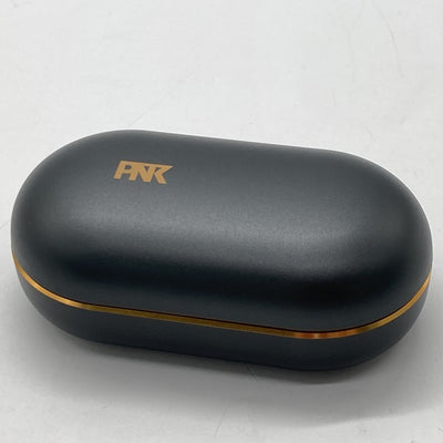 【中古】TE-Z1PNK ピエール中野コラボモデル【秋葉原】