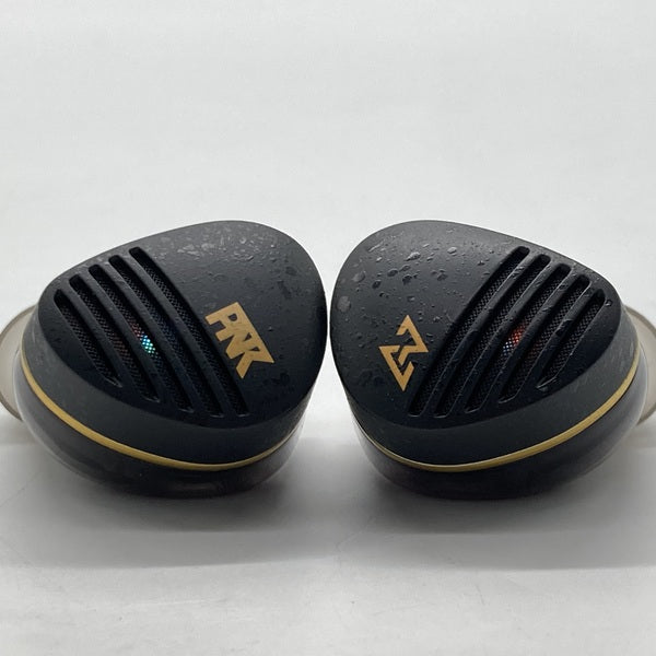 【中古】TE-Z1PNK ピエール中野コラボモデル【秋葉原】