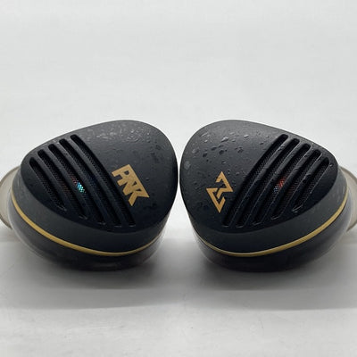 【中古】TE-Z1PNK ピエール中野コラボモデル【秋葉原】