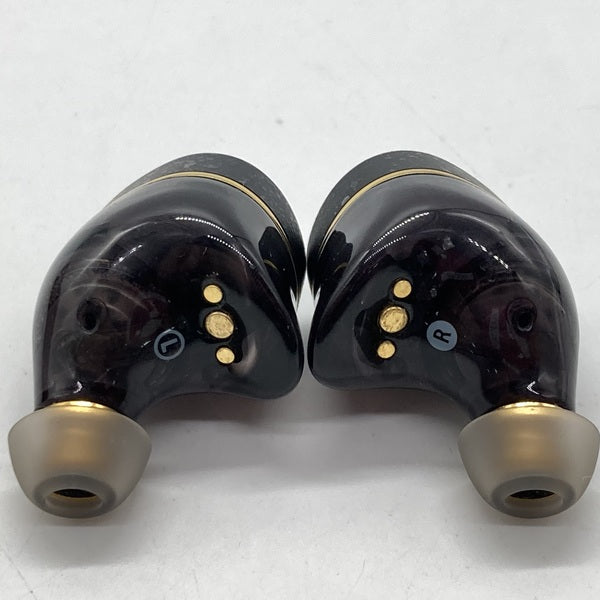 【中古】TE-Z1PNK ピエール中野コラボモデル【秋葉原】
