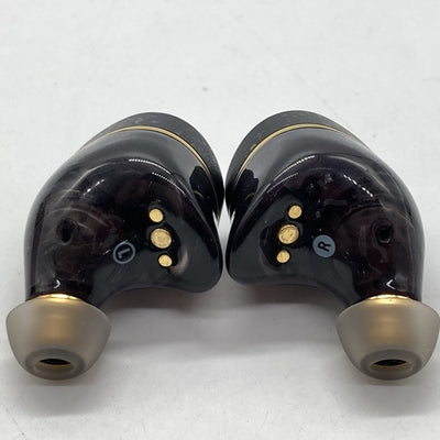 【中古】TE-Z1PNK ピエール中野コラボモデル【秋葉原】