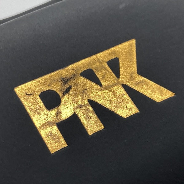 【中古】TE-Z1PNK ピエール中野コラボモデル【秋葉原】