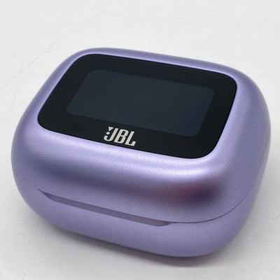 【中古】LIVE BEAM 3 パープル【JBLLIVEBEAM3PUR】【名古屋】