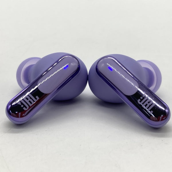 【中古】LIVE BEAM 3 パープル【JBLLIVEBEAM3PUR】【名古屋】
