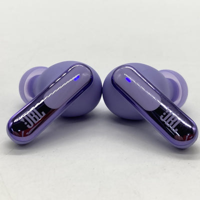 【中古】LIVE BEAM 3 パープル【JBLLIVEBEAM3PUR】【名古屋】