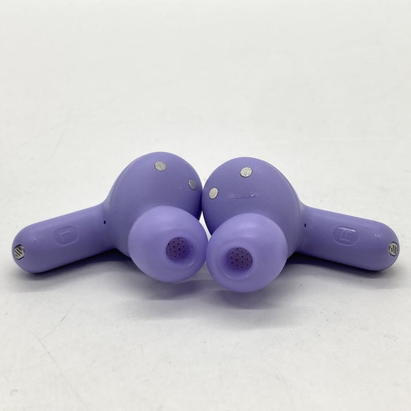【中古】LIVE BEAM 3 パープル【JBLLIVEBEAM3PUR】【名古屋】