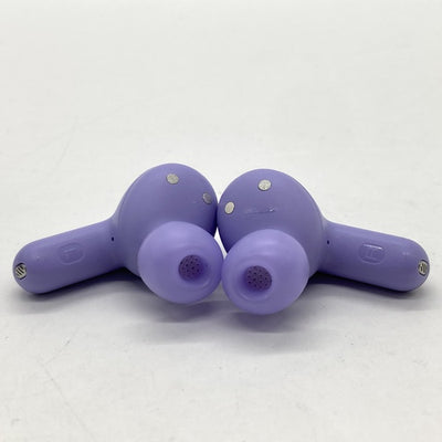 【中古】LIVE BEAM 3 パープル【JBLLIVEBEAM3PUR】【名古屋】