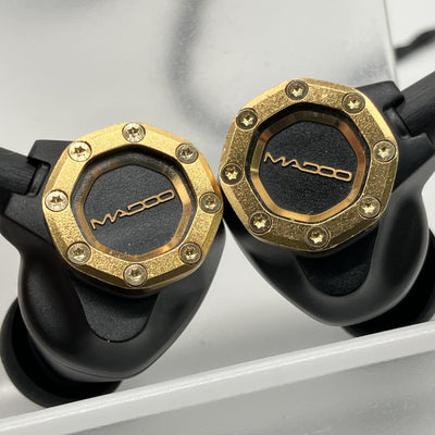 【中古】Typ622 【MDO-T622-AL】【秋葉原】