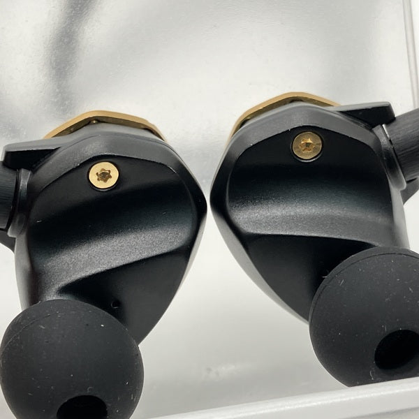 【中古】Typ622 【MDO-T622-AL】【秋葉原】