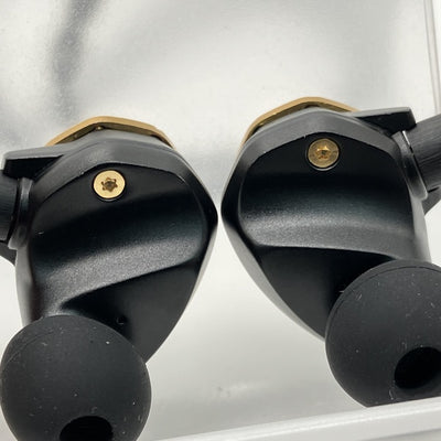 【中古】Typ622 【MDO-T622-AL】【秋葉原】