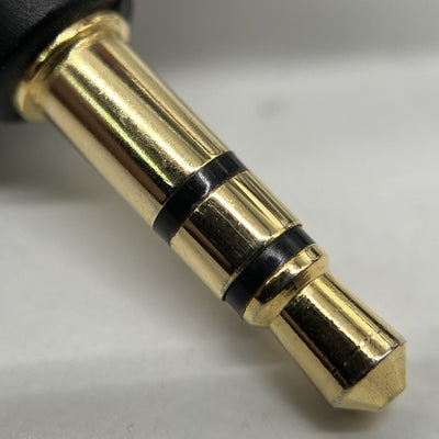 【中古】Typ622 【MDO-T622-AL】【秋葉原】