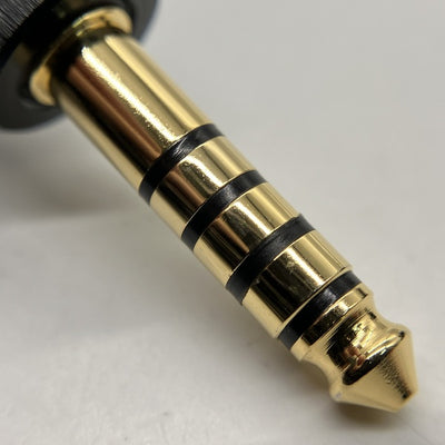 【中古】Typ622 【MDO-T622-AL】【秋葉原】