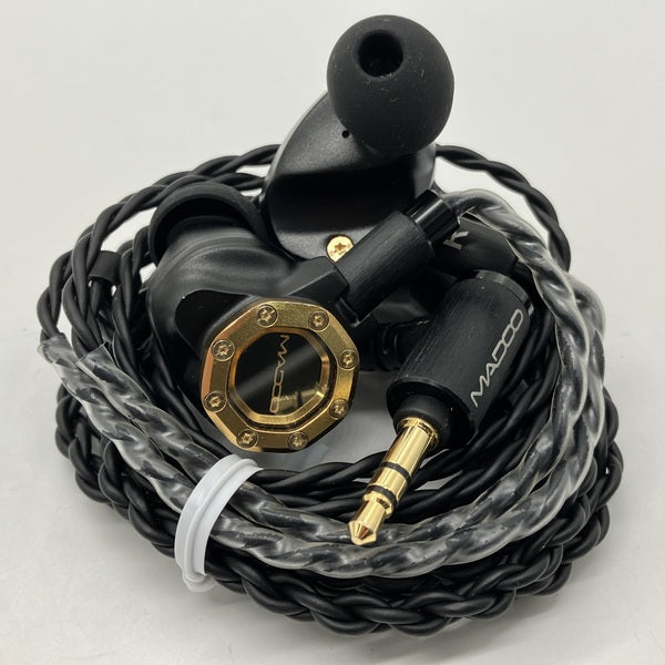 【中古】Typ622 【MDO-T622-AL】【秋葉原】