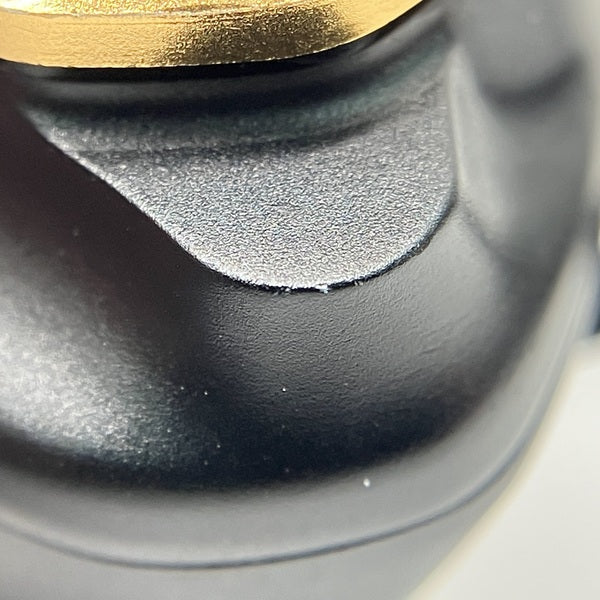 【中古】Typ622 【MDO-T622-AL】【秋葉原】
