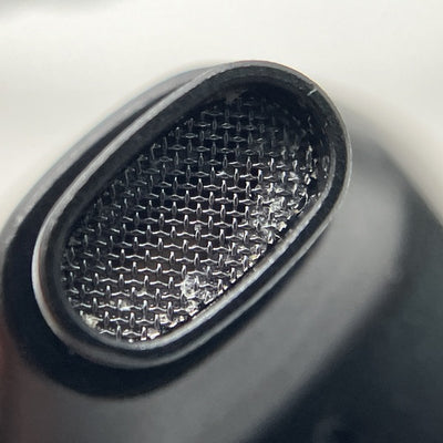 【中古】Typ622 【MDO-T622-AL】【秋葉原】