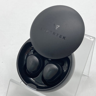 【中古】SOUNDFREE S10 ブラック【名古屋】