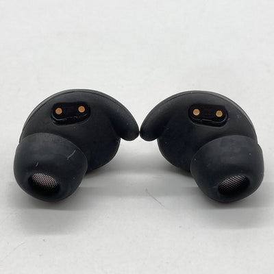【中古】SOUNDFREE S10 ブラック【名古屋】