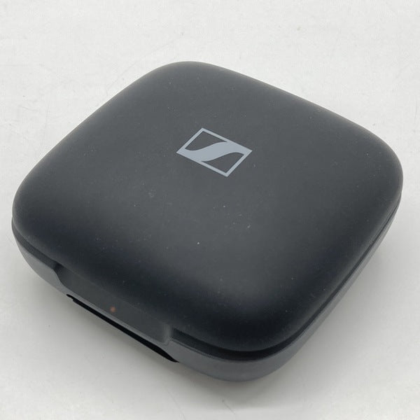 【中古】MOMENTUM Sport ブラック 【MSPORT1 Black】【秋葉原】
