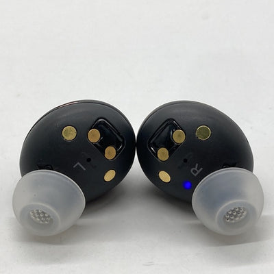 【中古】MOMENTUM Sport ブラック 【MSPORT1 Black】【秋葉原】