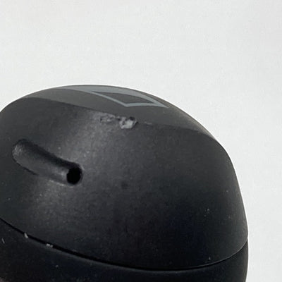 【中古】MOMENTUM Sport ブラック 【MSPORT1 Black】【秋葉原】