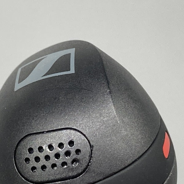 【中古】MOMENTUM Sport ブラック 【MSPORT1 Black】【秋葉原】