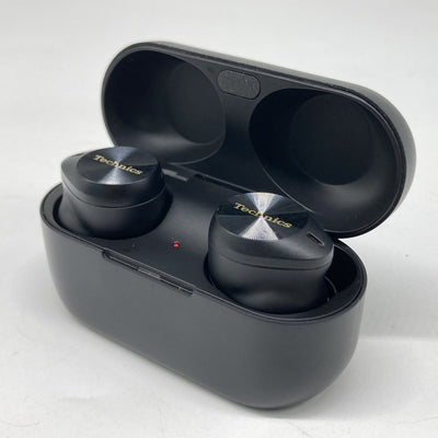 【中古】EAH-AZ80-K ブラック【秋葉原】