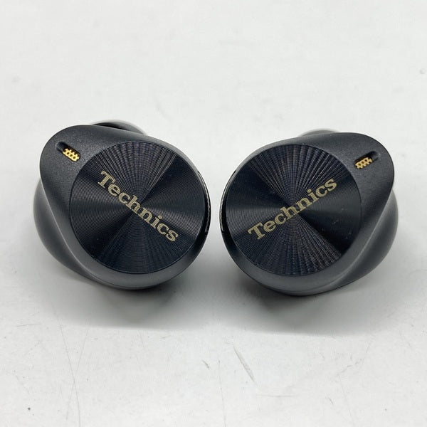 【中古】EAH-AZ80-K ブラック【秋葉原】