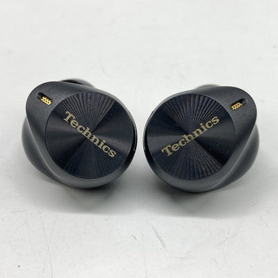 【中古】EAH-AZ80-K ブラック【秋葉原】