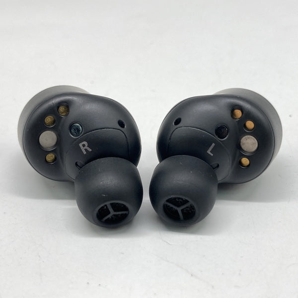 【中古】EAH-AZ80-K ブラック【秋葉原】
