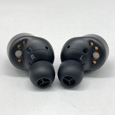 【中古】EAH-AZ80-K ブラック【秋葉原】