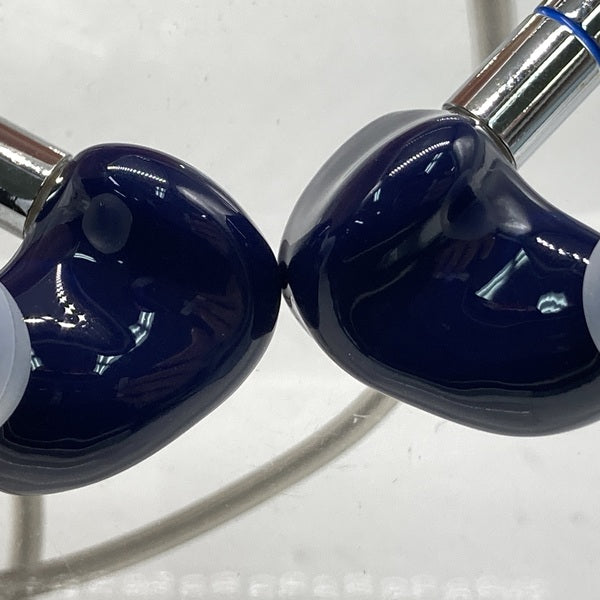 【中古】Explorer【秋葉原】
