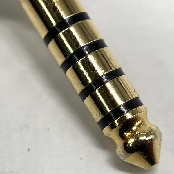 【中古】Explorer【秋葉原】
