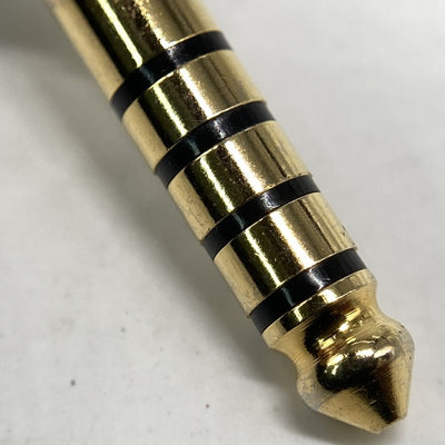 【中古】Explorer【秋葉原】