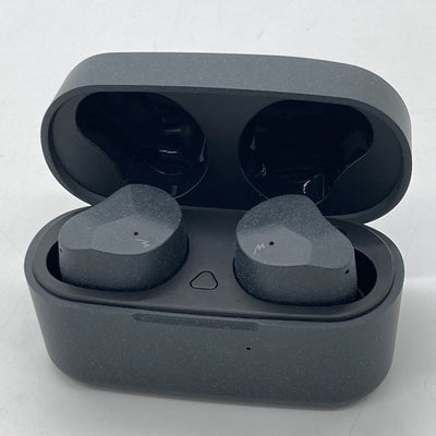 【中古】MET1【秋葉原】