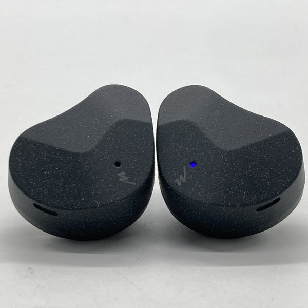【中古】MET1【秋葉原】