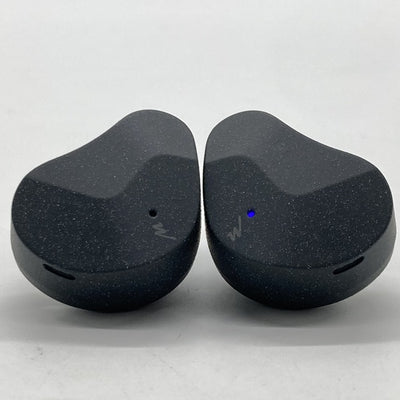 【中古】MET1【秋葉原】