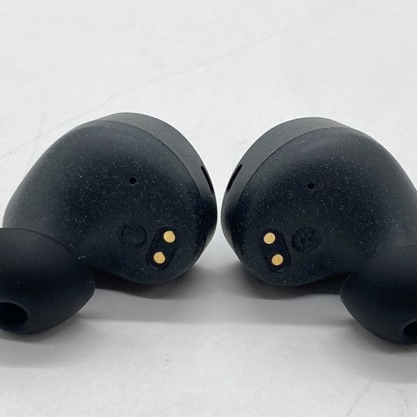 【中古】MET1【秋葉原】