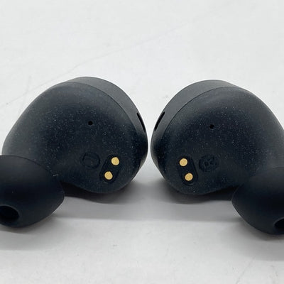 【中古】MET1【秋葉原】