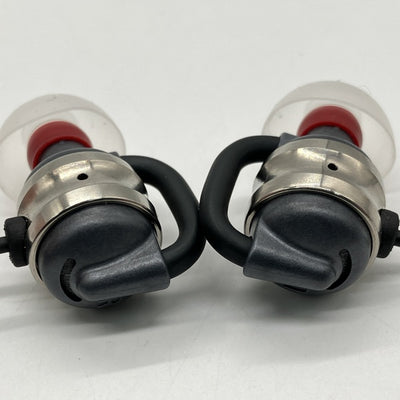【中古】Flat4-玄Ti Plus （KURO Ti Plus)【日本橋】
