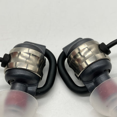 【中古】Flat4-玄Ti Plus （KURO Ti Plus)【日本橋】