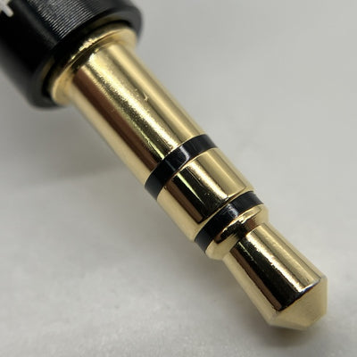 【中古】Flat4-玄Ti Plus （KURO Ti Plus)【日本橋】