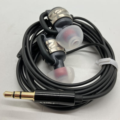 【中古】Flat4-玄Ti Plus （KURO Ti Plus)【日本橋】