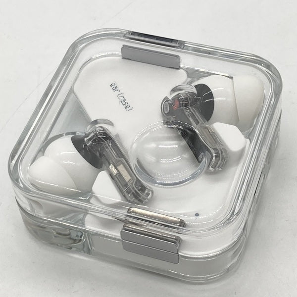 【中古】Nothing Ear (2)【秋葉原】