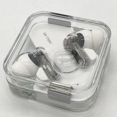 【中古】Nothing Ear (2)【秋葉原】