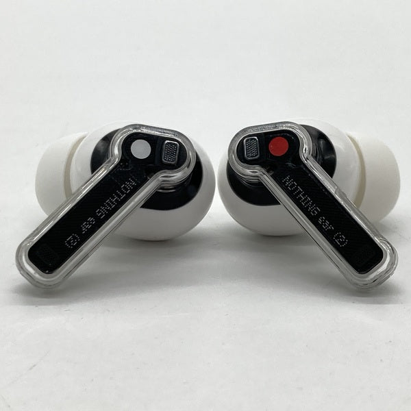 【中古】Nothing Ear (2)【秋葉原】