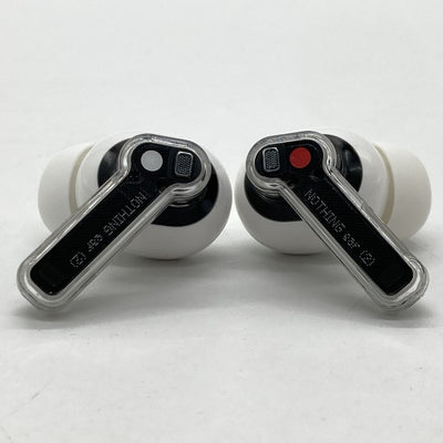 【中古】Nothing Ear (2)【秋葉原】
